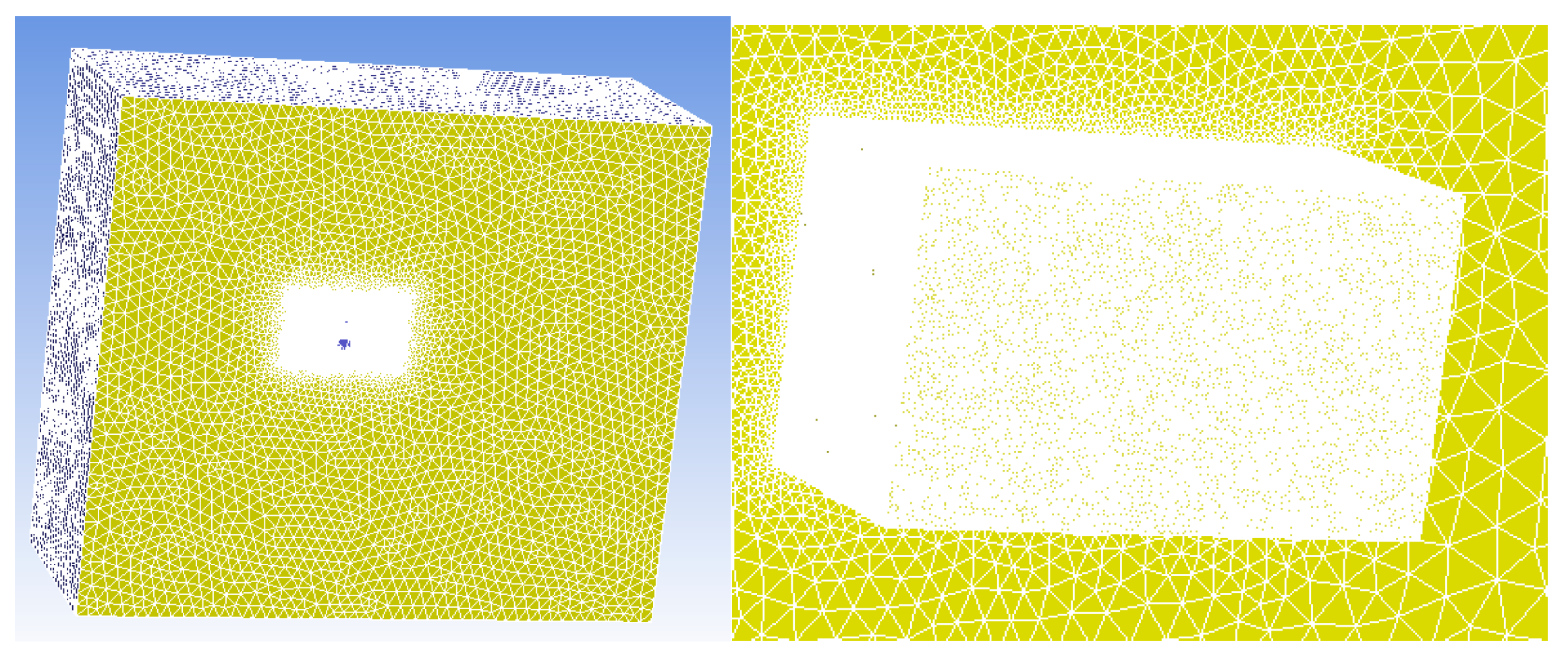 Sensors 23 04288 g007