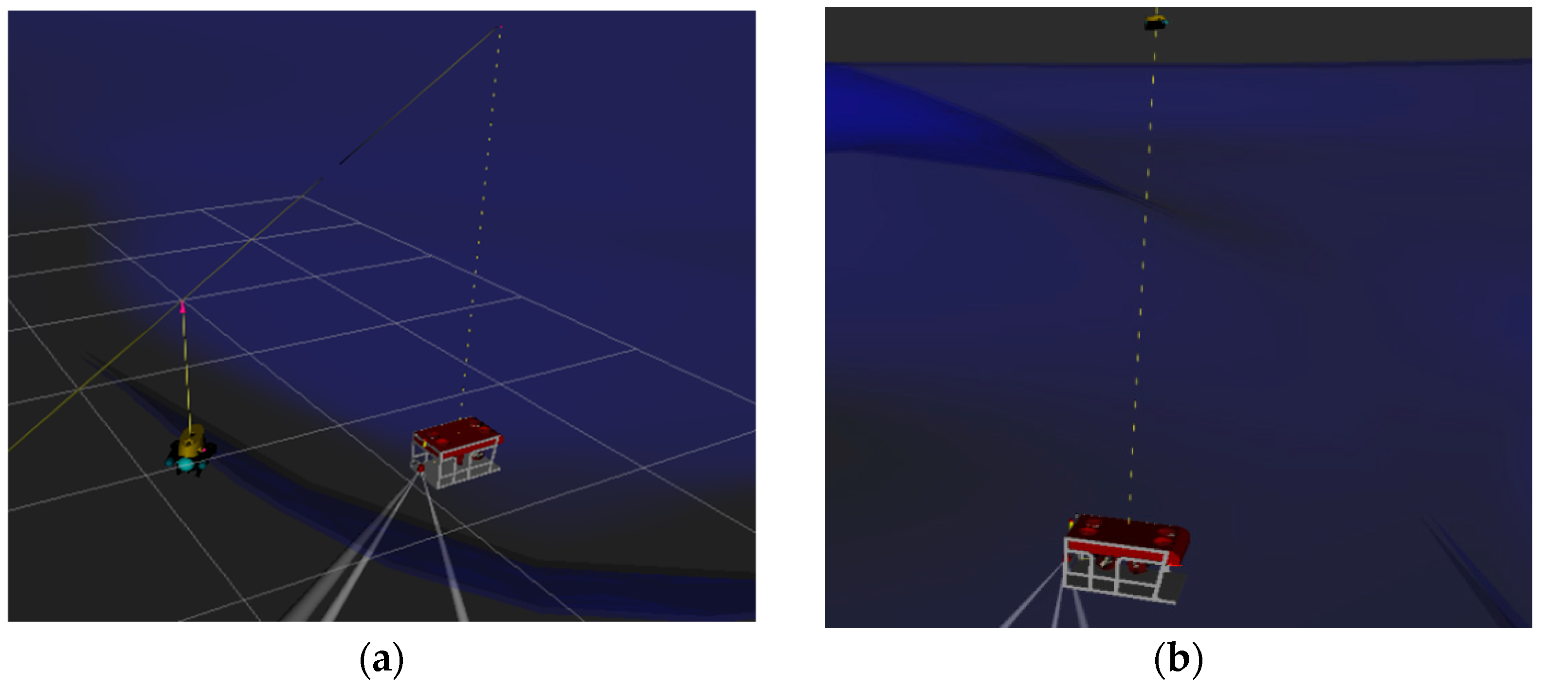 Sensors 23 04398 g003 Sensors 23 04398 g003