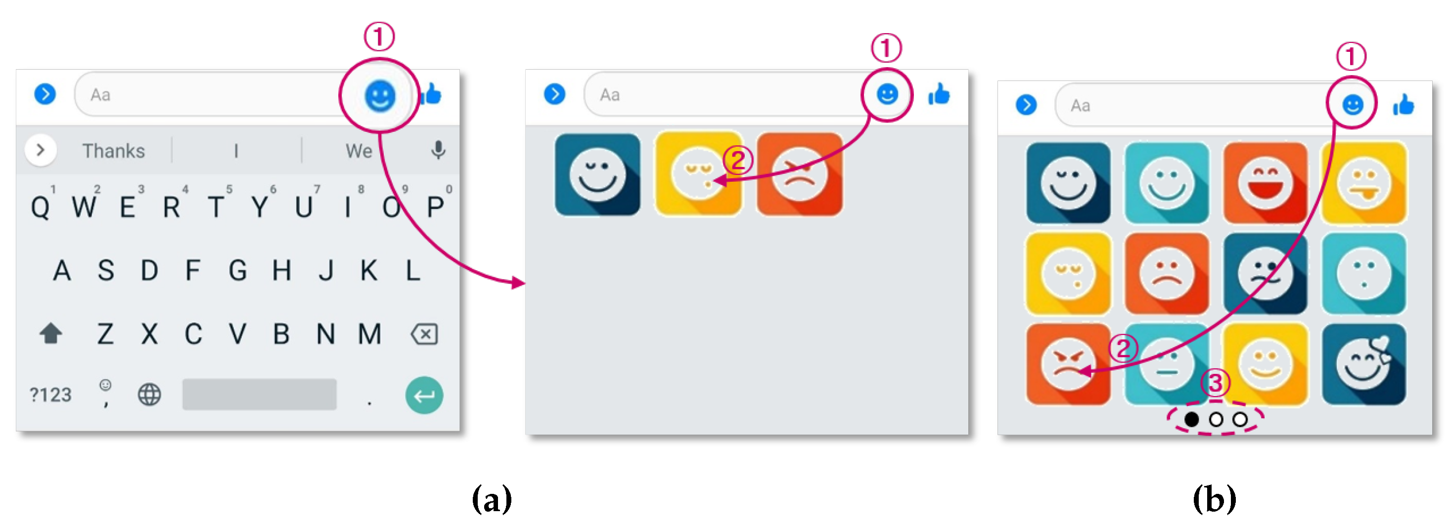 Sensors 23 04460 g002 Sensors 23 04460 g002