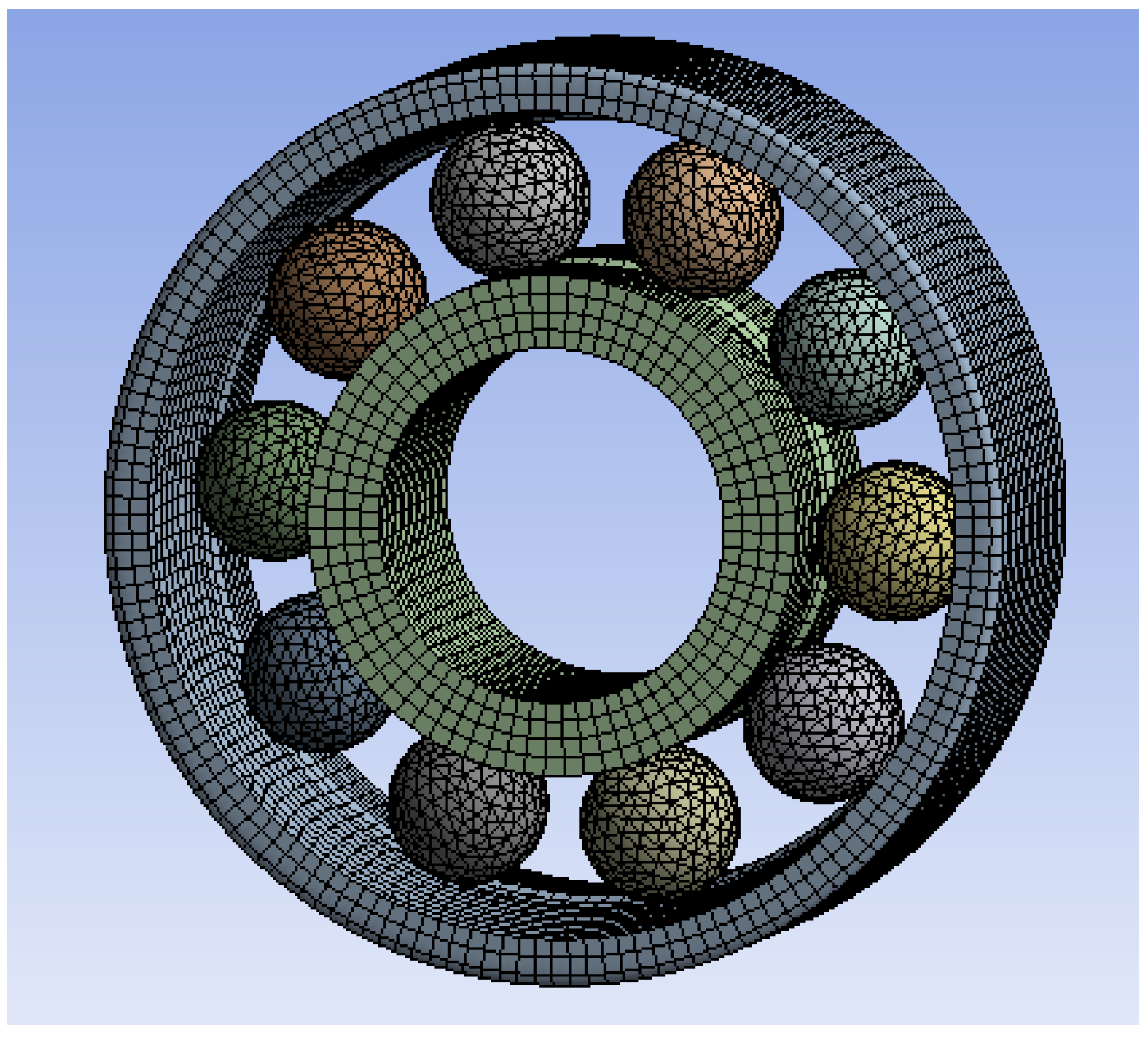 Sensors 23 04503 g004