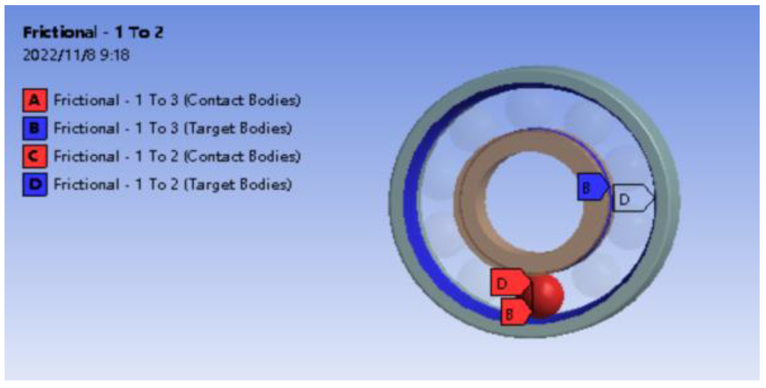 Sensors 23 04503 g005