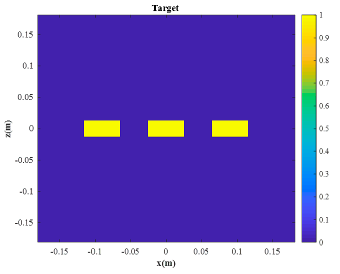 Sensors 23 04577 g006 Sensors 23 04577 g006