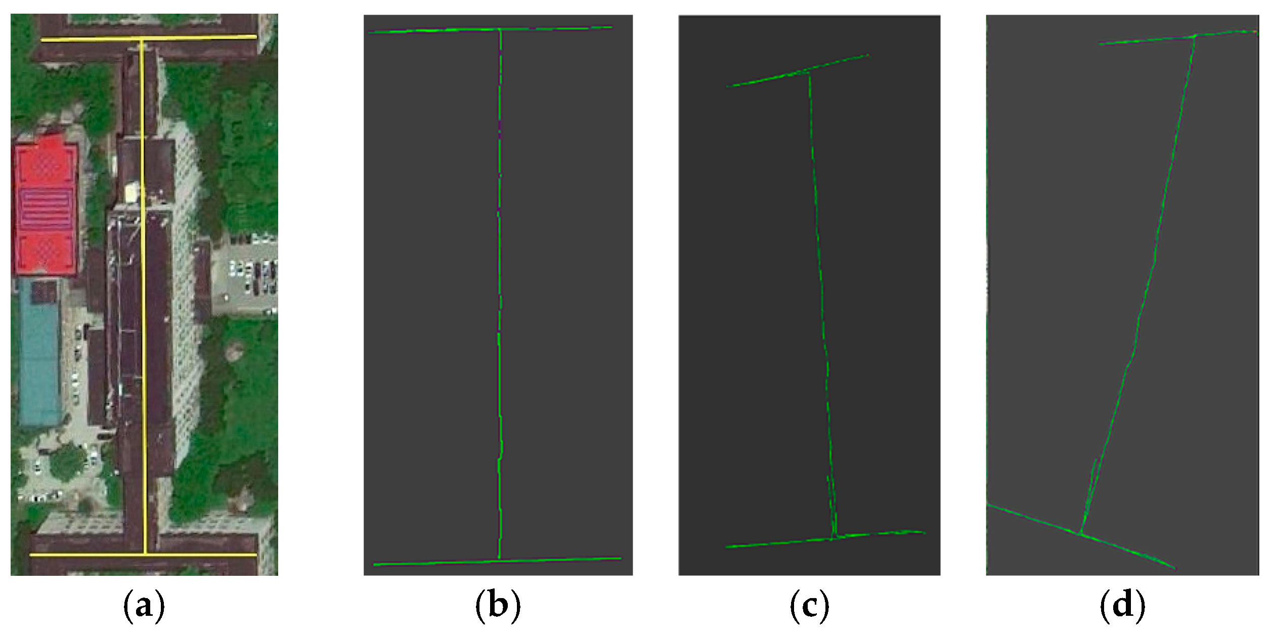 Sensors 23 04588 g006 Sensors 23 04588 g006