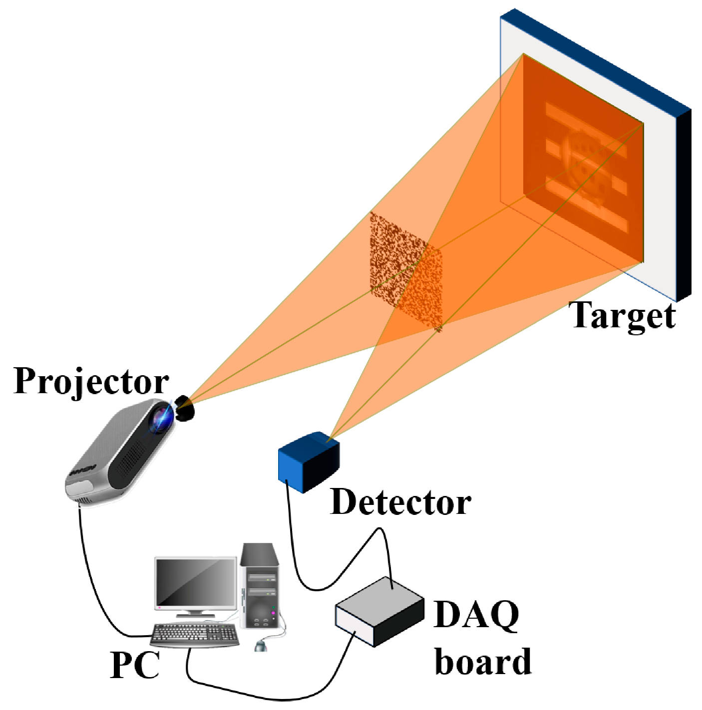 Sensors 23 04678 g008 Sensors 23 04678 g008