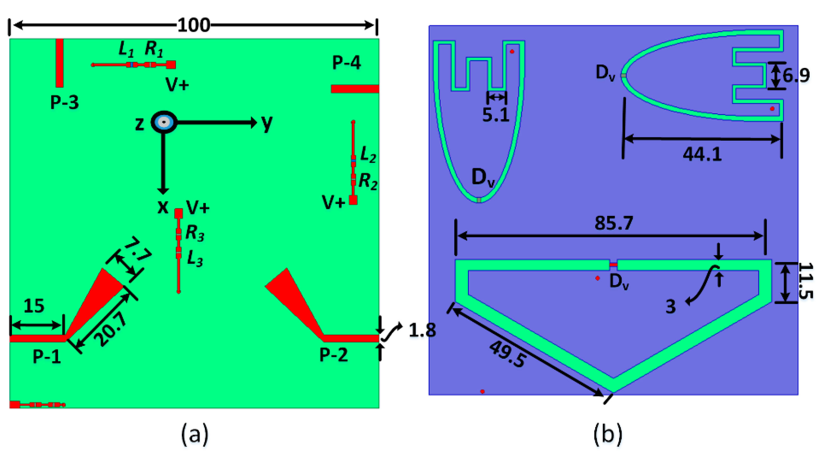 Sensors 23 04782 g002