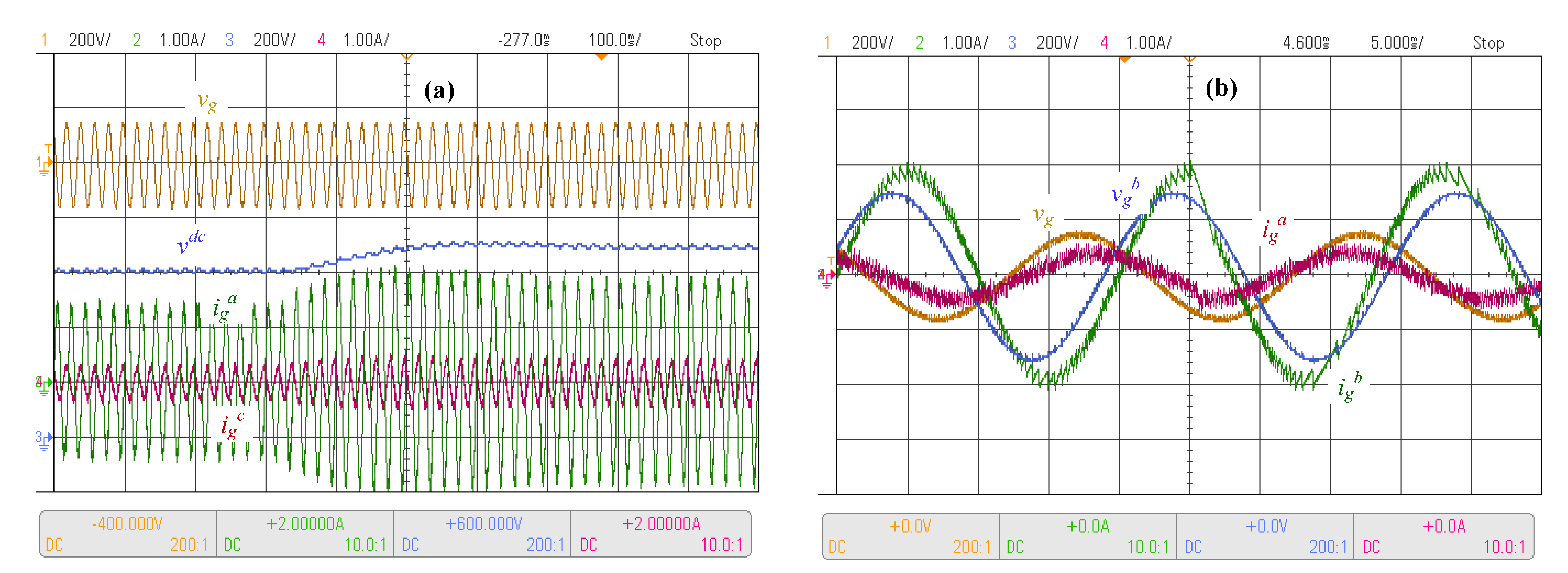 Sensors 23 04884 g013