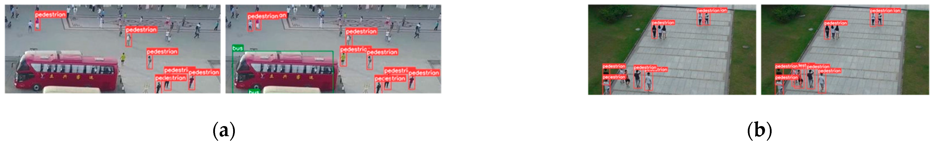 Sensors 23 04961 g007