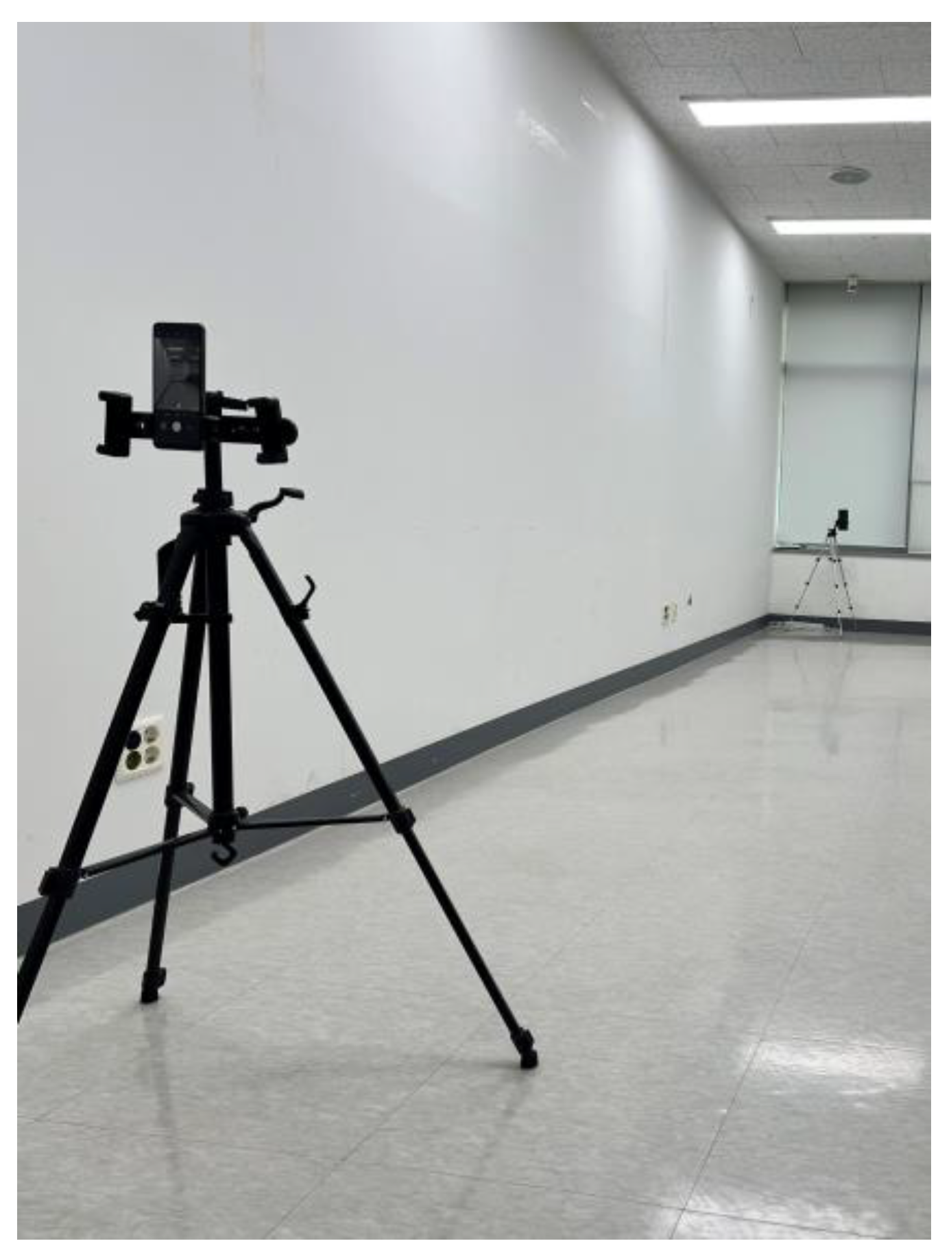 Sensors 23 04980 g002 Sensors 23 04980 g002