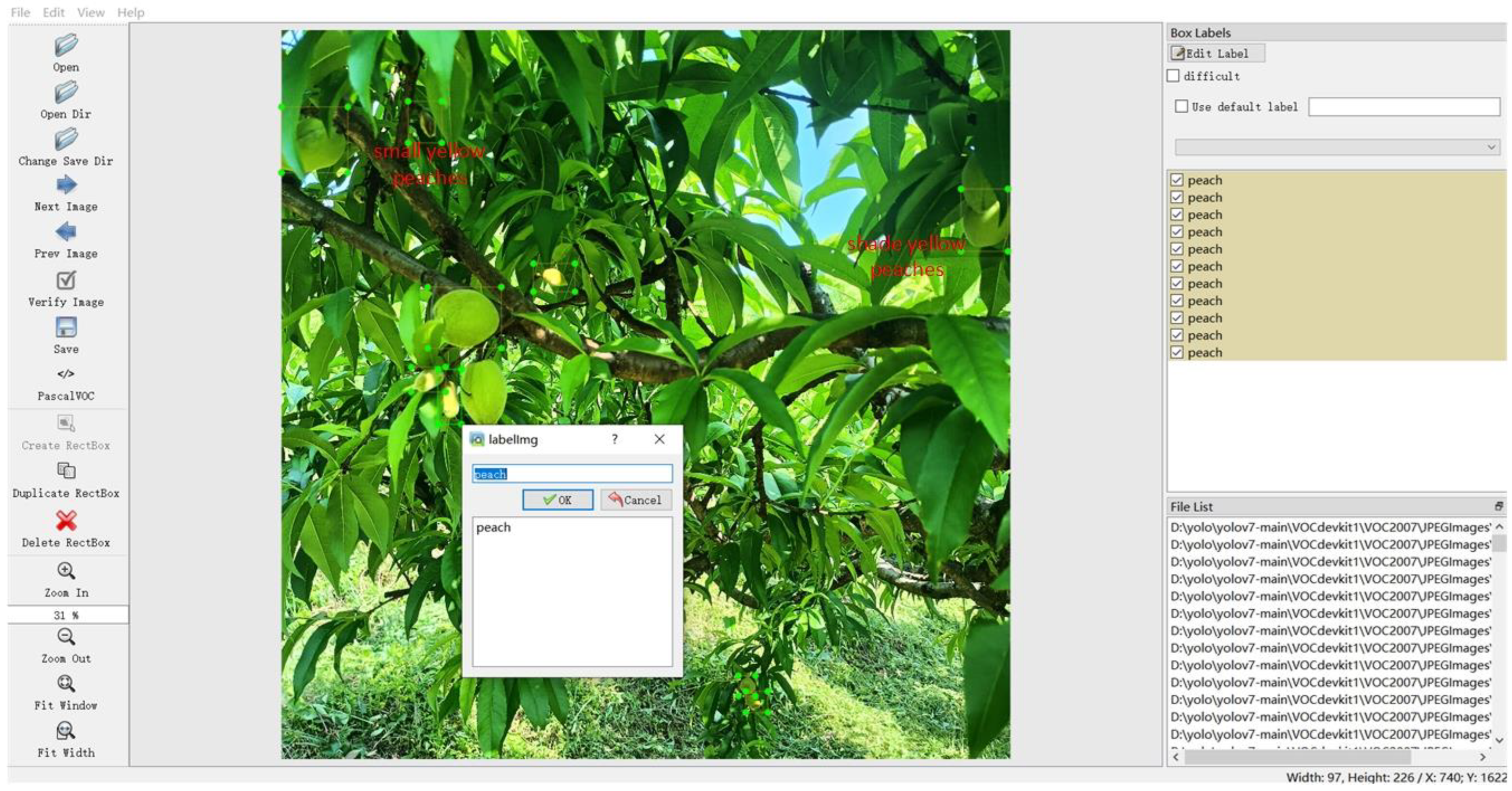 Sensors 23 05096 g002