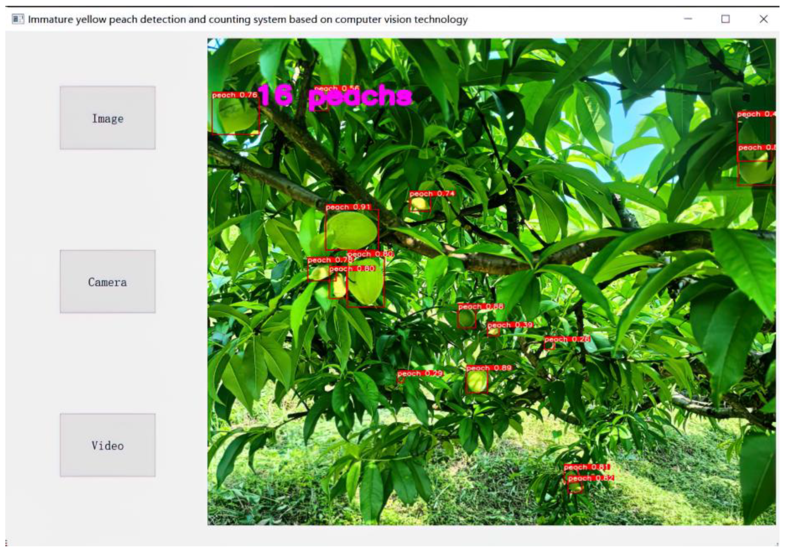 Sensors 23 05096 g013
