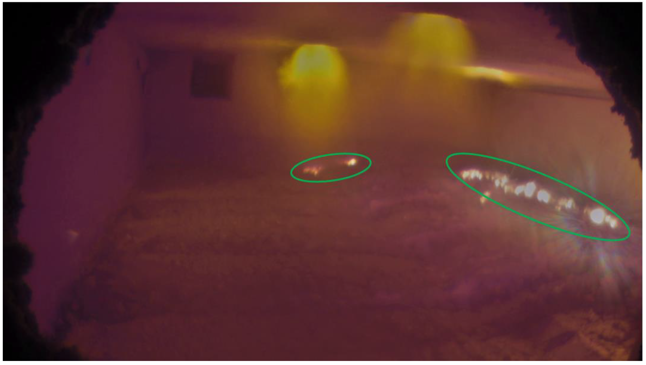 Sensors 23 05506 g001