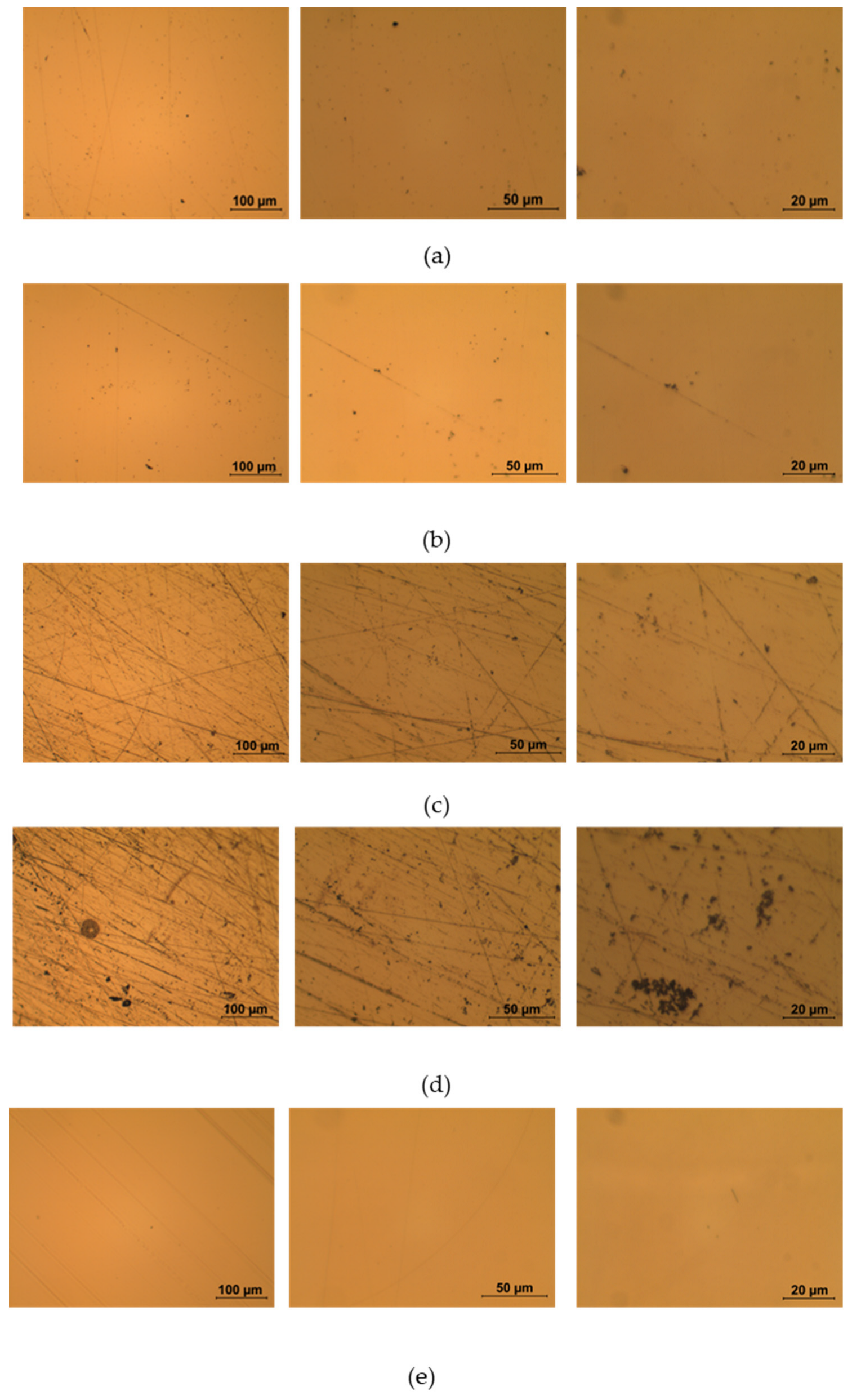 Sensors 23 05548 g003