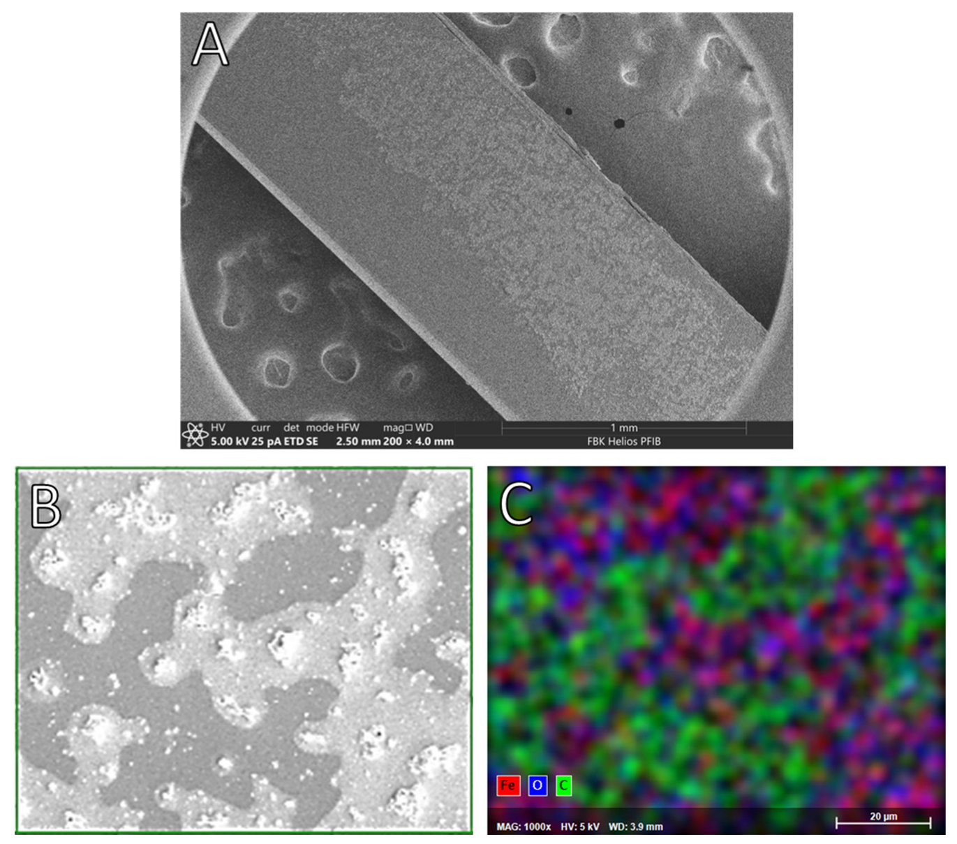 Sensors 23 05548 g005