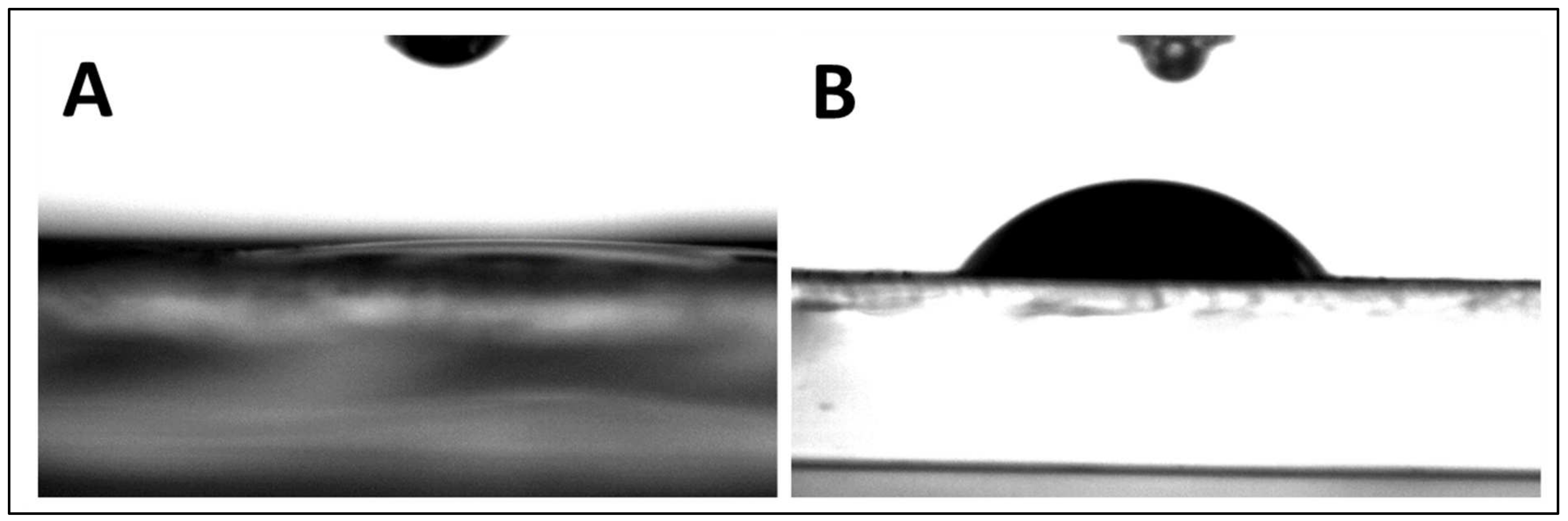Sensors 23 05550 g006