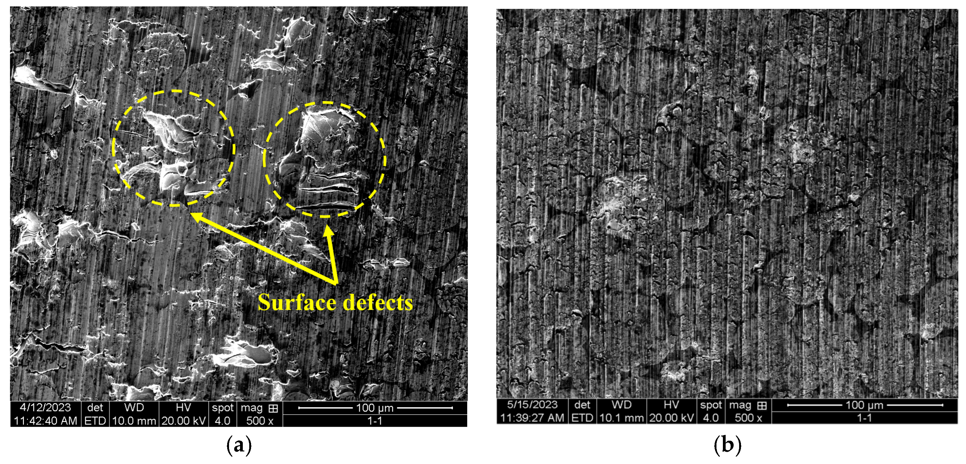 Sensors 23 05616 g009
