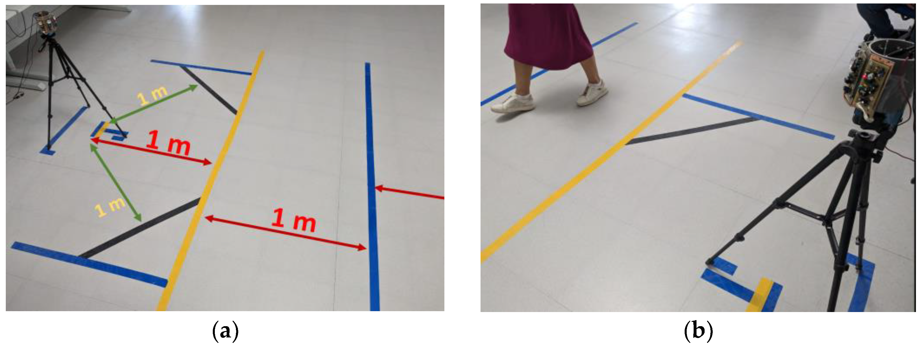 Sensors 23 05816 g013