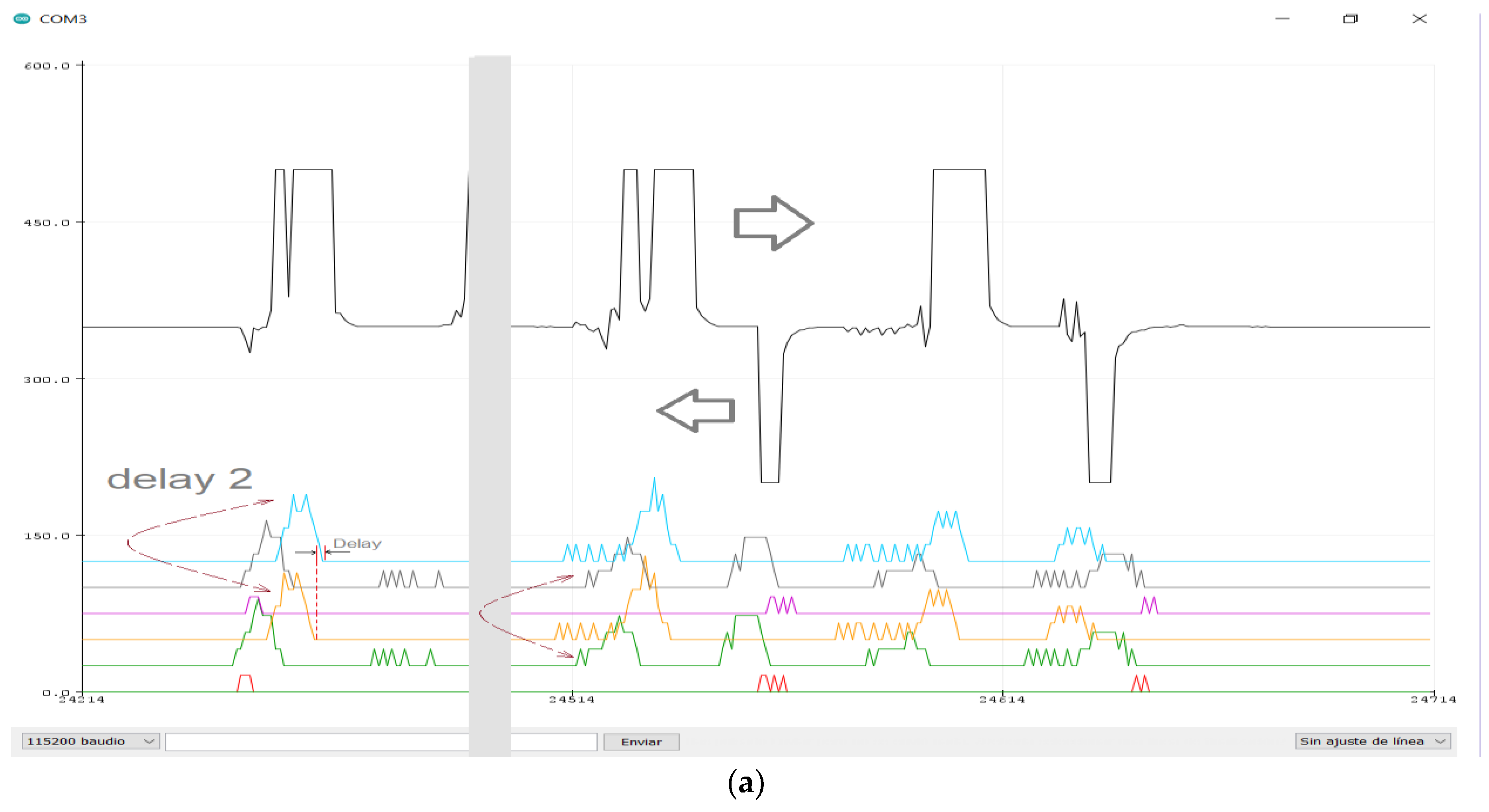 Sensors 23 05816 g015a