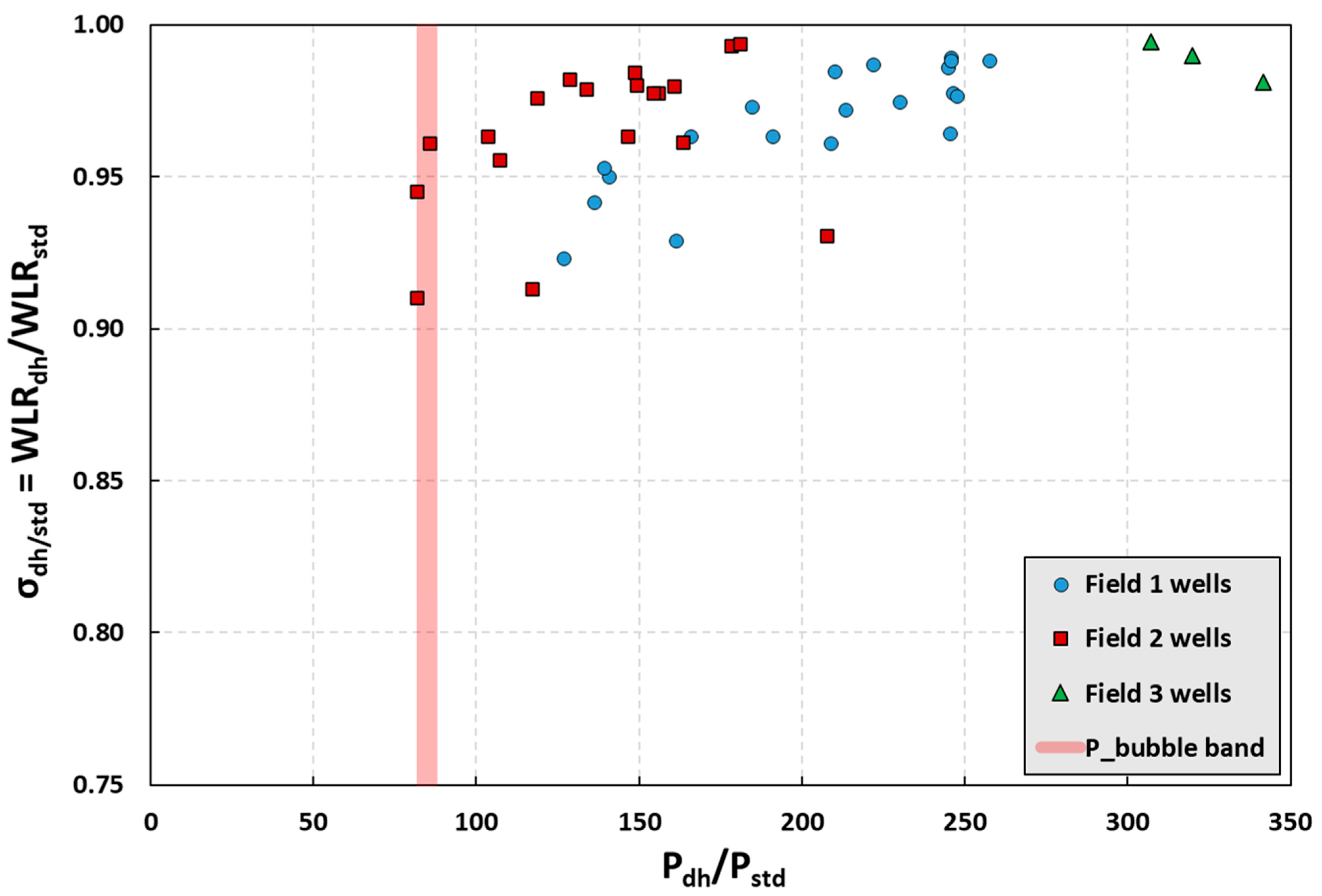 Sensors 23 05969 g006 Sensors 23 05969 g006