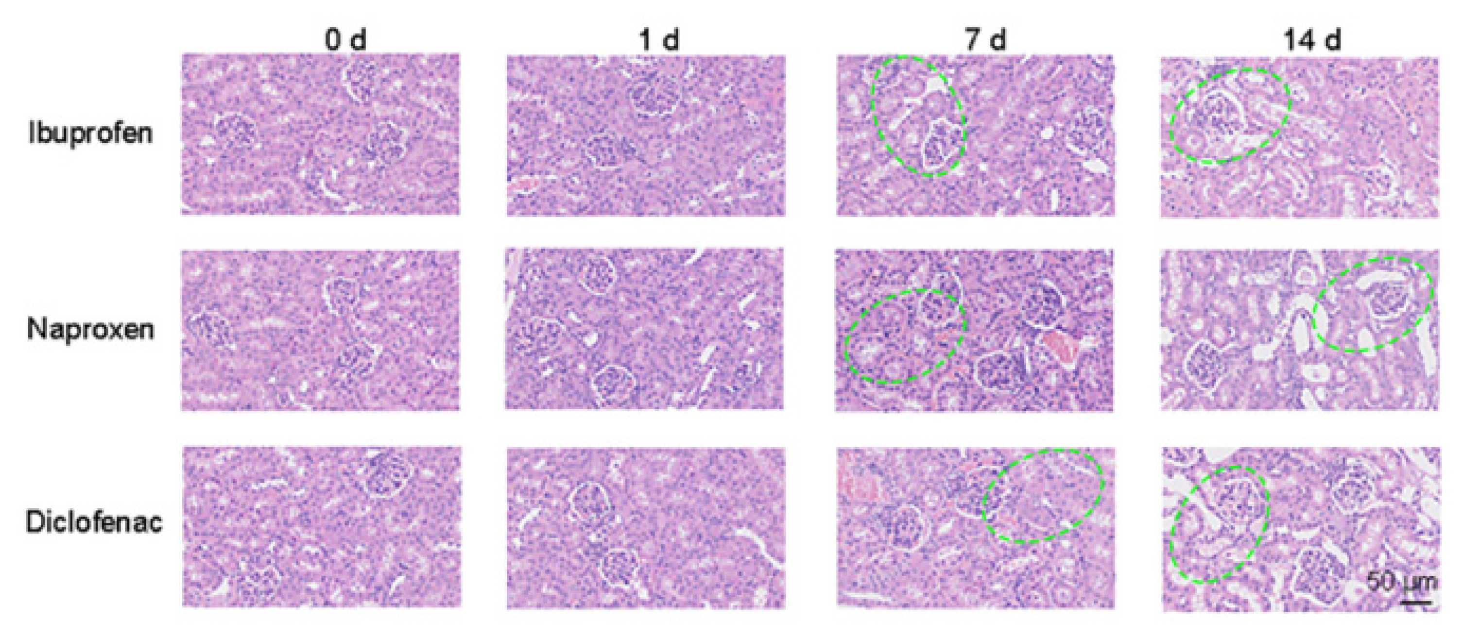 Sensors 23 06114 g009