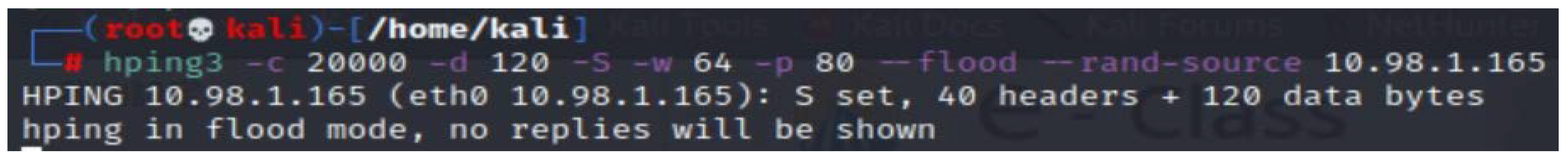 Sensors 23 06139 i001