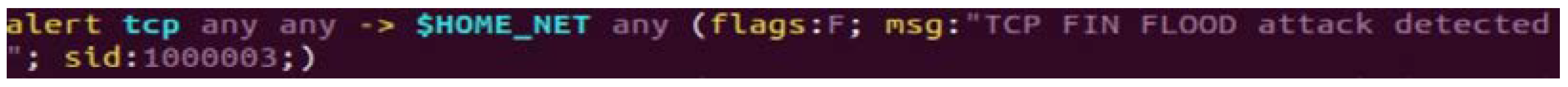 Sensors 23 06139 i008