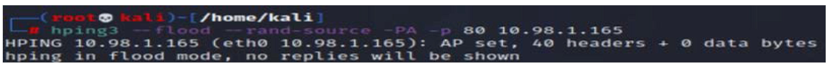 Sensors 23 06139 i013