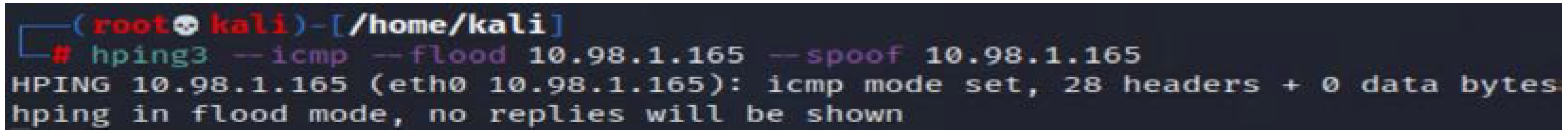 Sensors 23 06139 i019