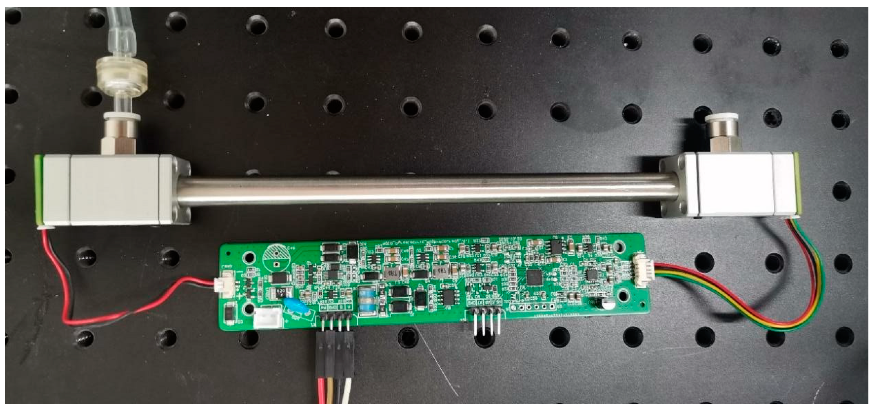 Sensors 23 06273 g009