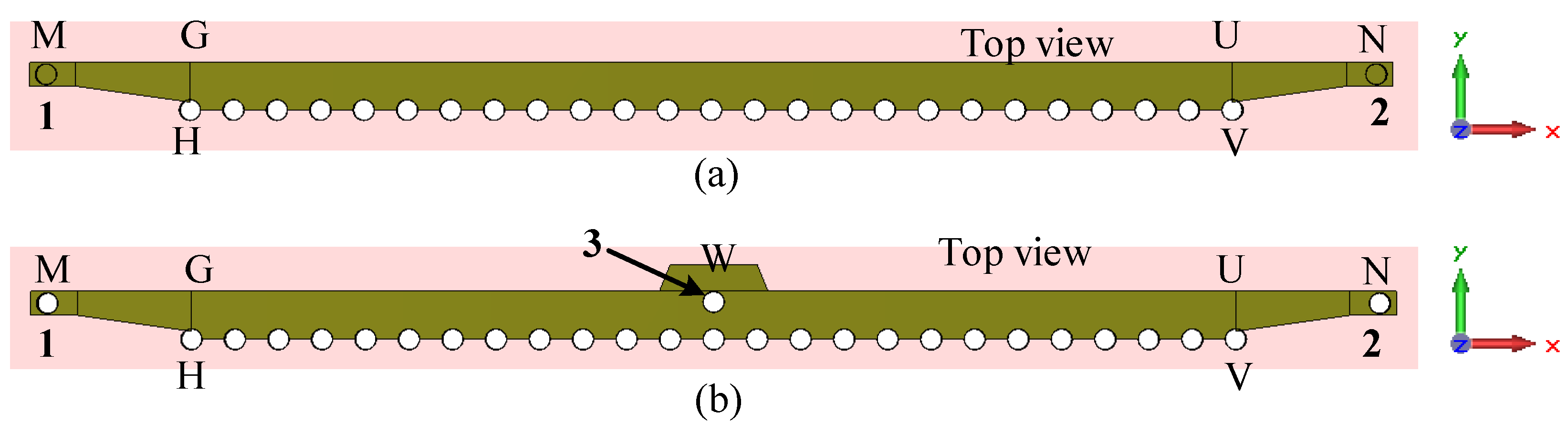 Sensors 23 06285 g012