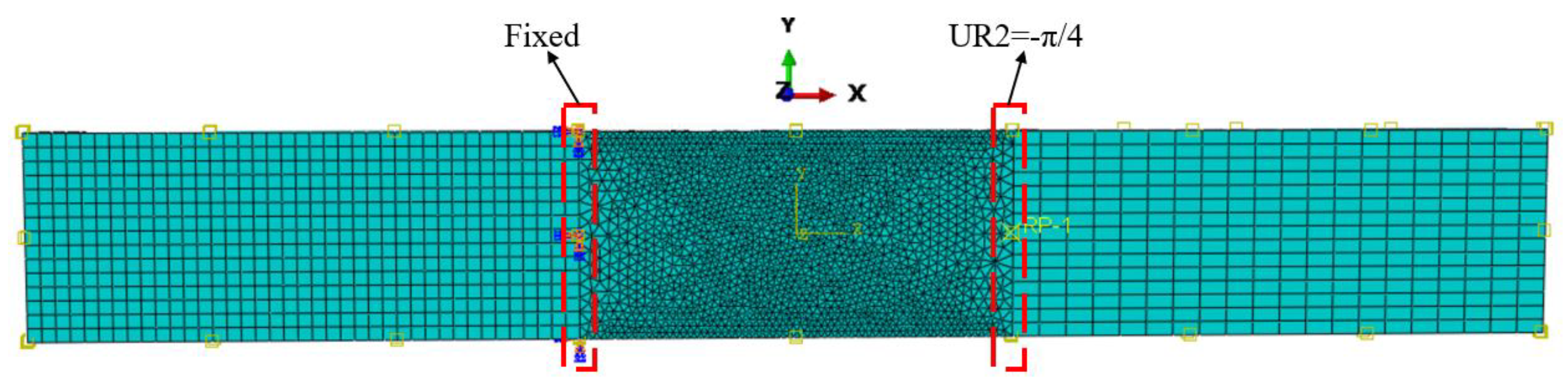 Sensors 23 06455 g011