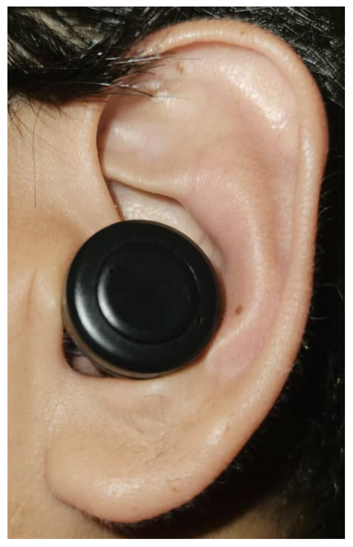 Sensors 23 06484 g005