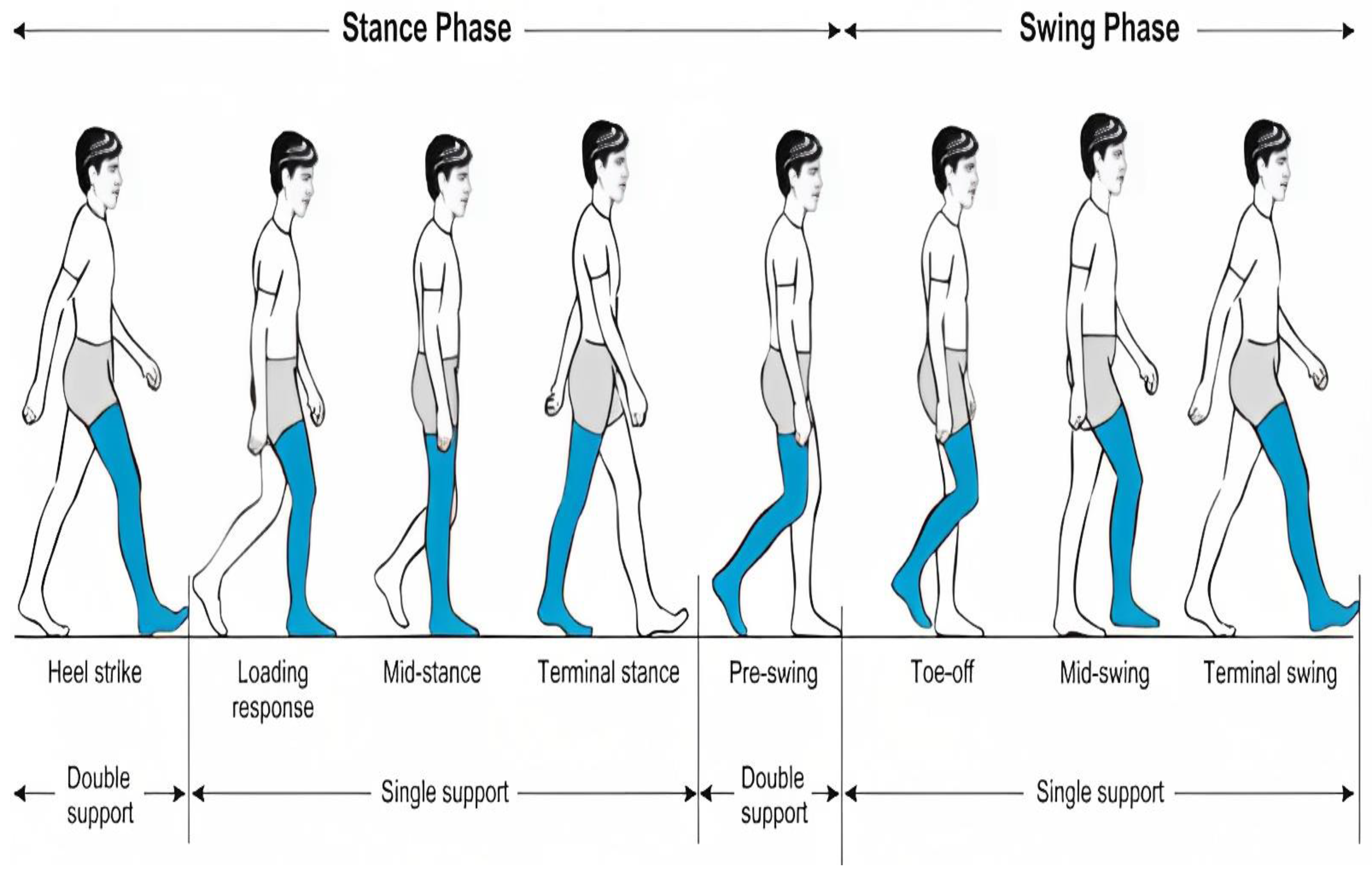 Sensors 23 06489 g006
