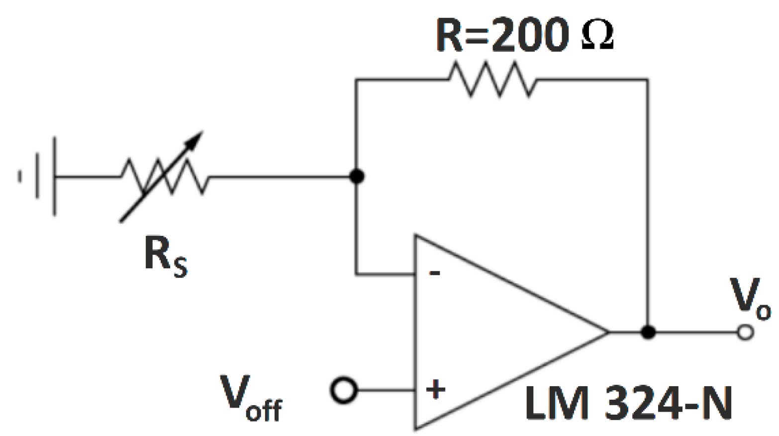 Sensors 23 06524 g008
