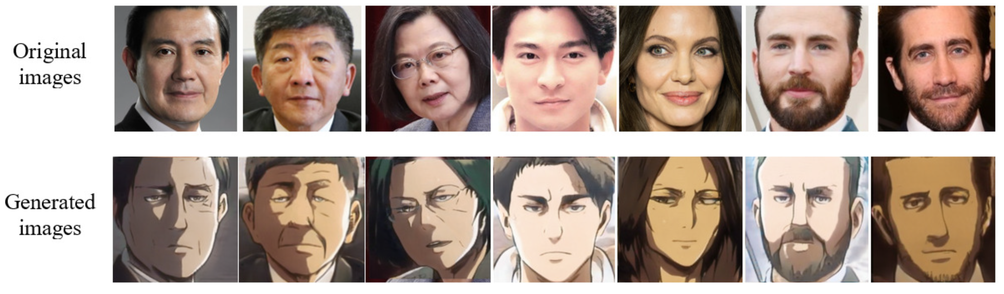 Sensors 23 06858 g002 Sensors 23 06858 g002