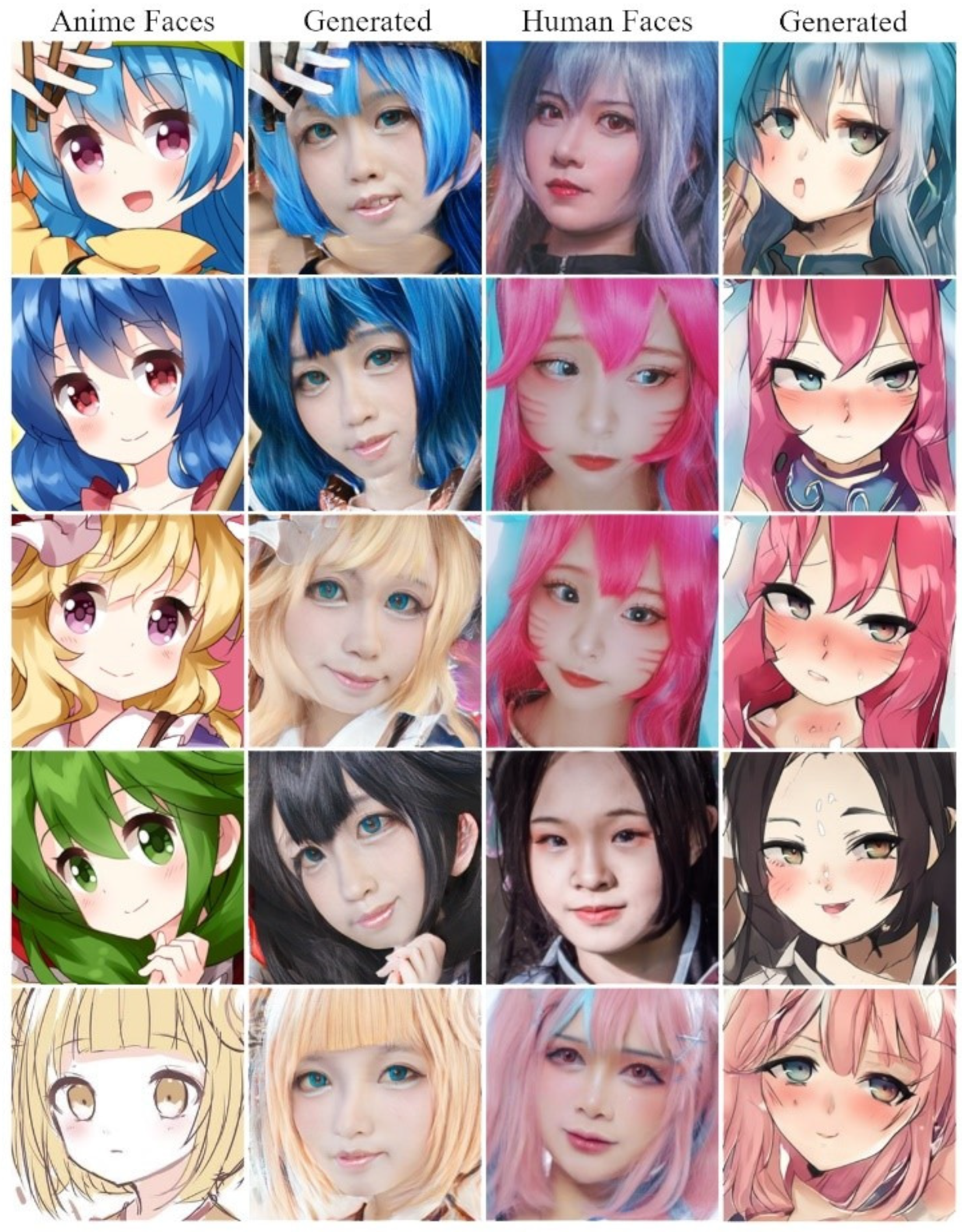 Sensors 23 06858 g005 Sensors 23 06858 g005