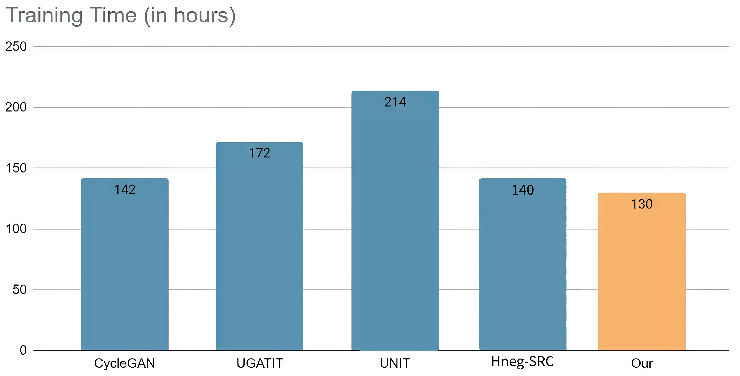 Sensors 23 06858 g008 Sensors 23 06858 g008