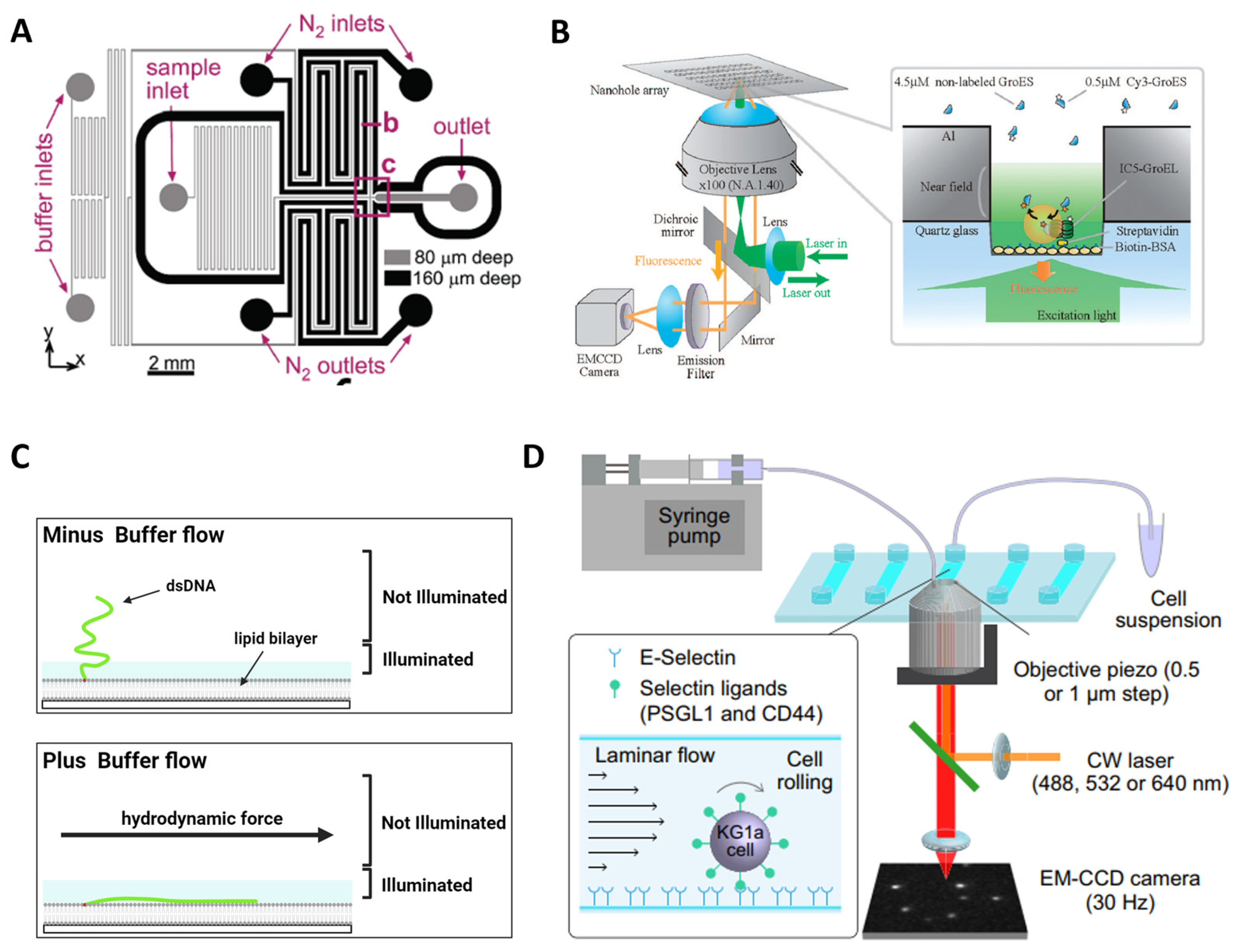 Sensors 23 07691 g007