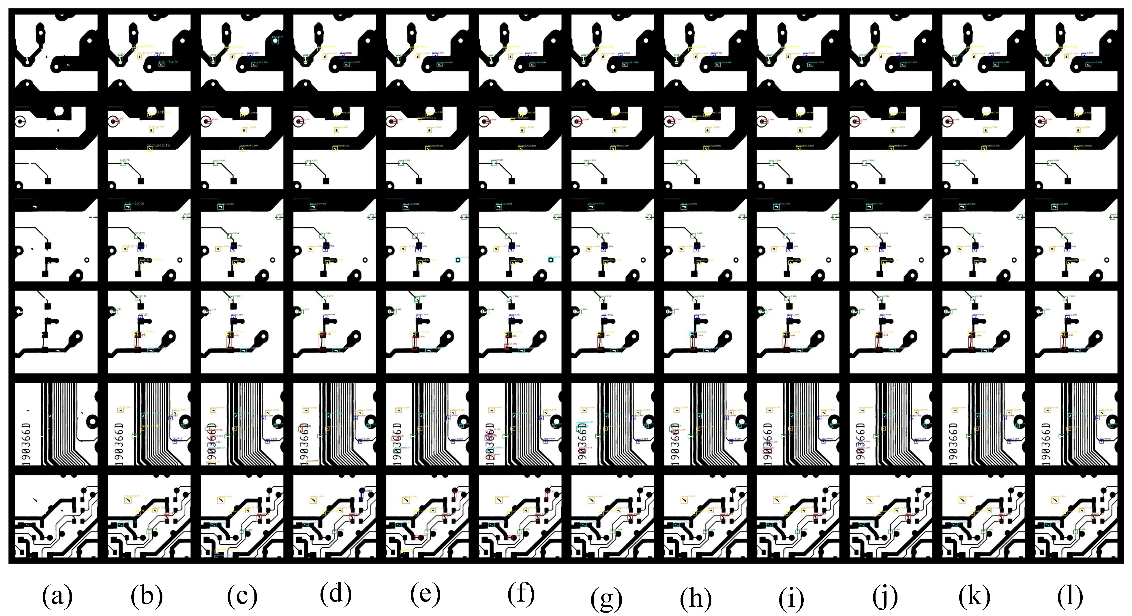 Sensors 23 07755 g009