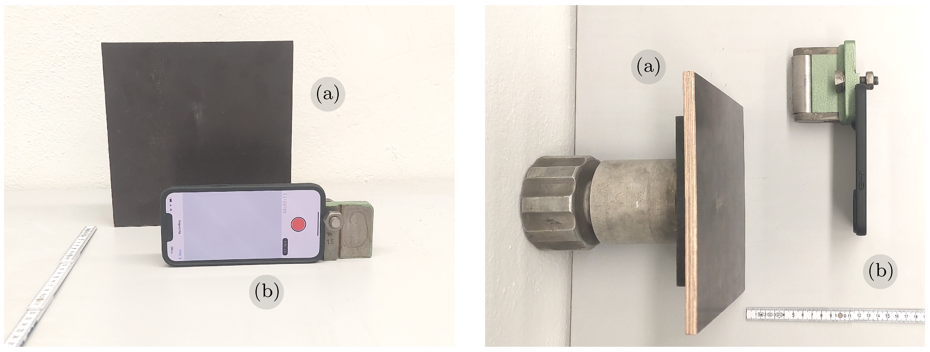 Sensors 23 07832 g003