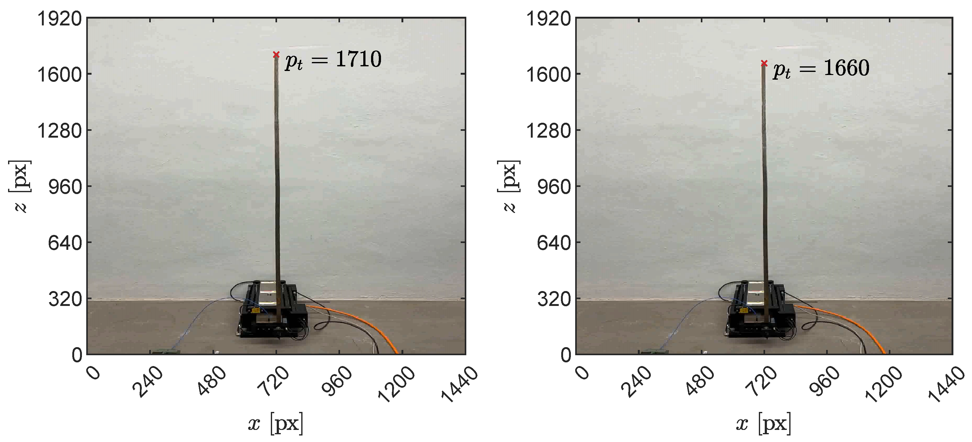 Sensors 23 07832 g020