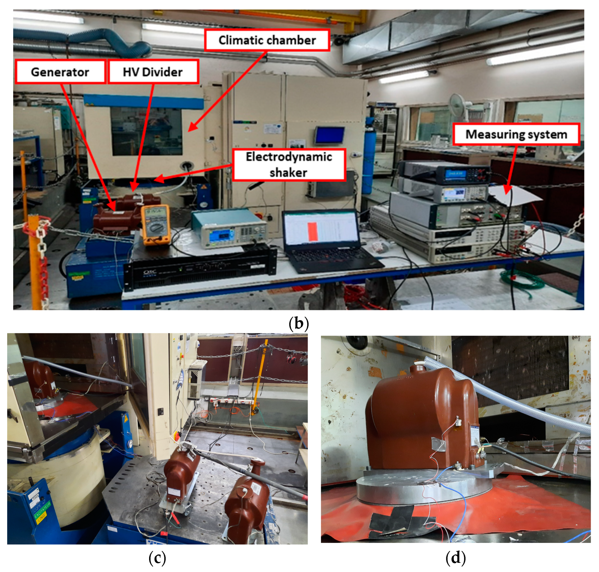 Sensors 23 07833 g002b