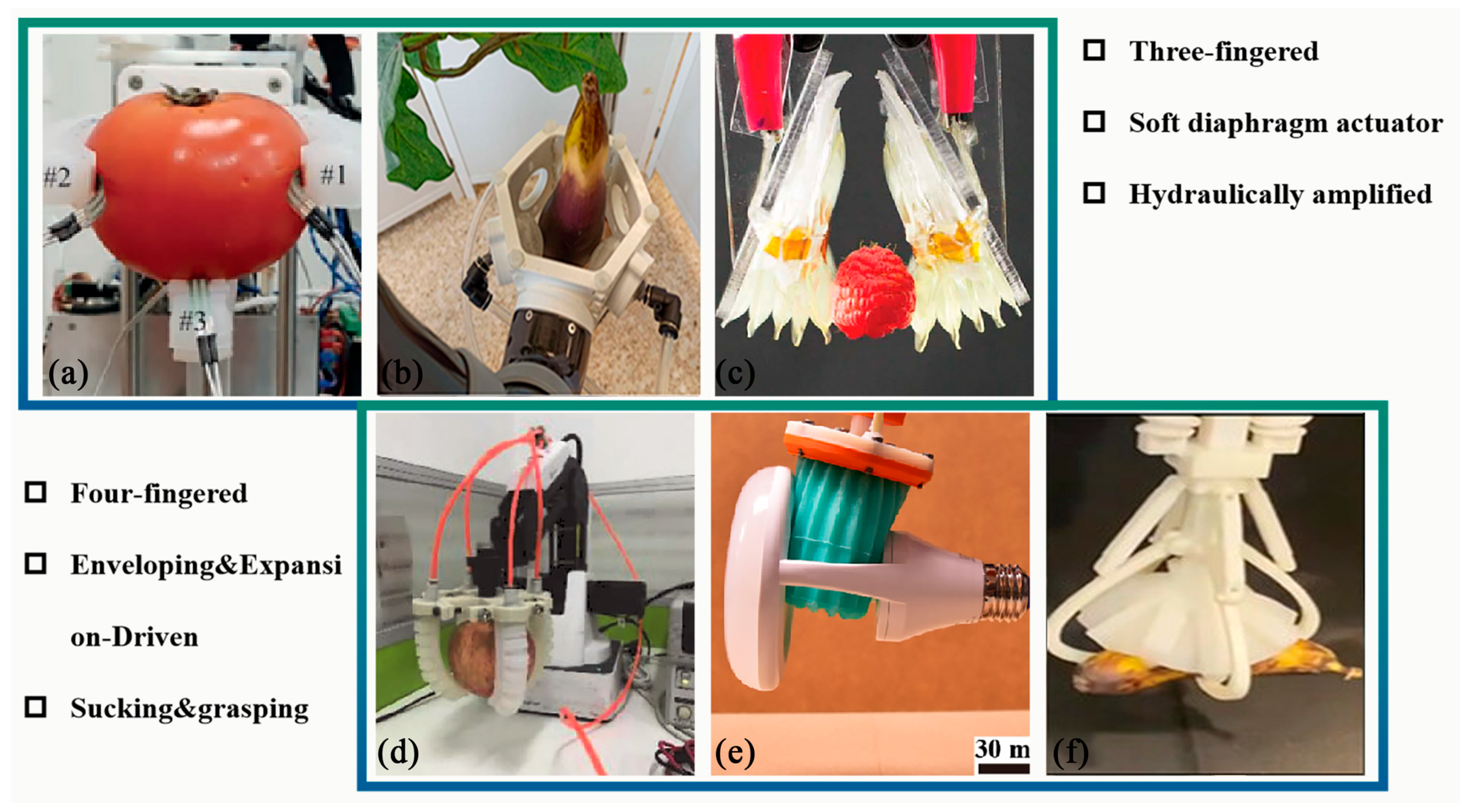 Sensors 23 07905 g005