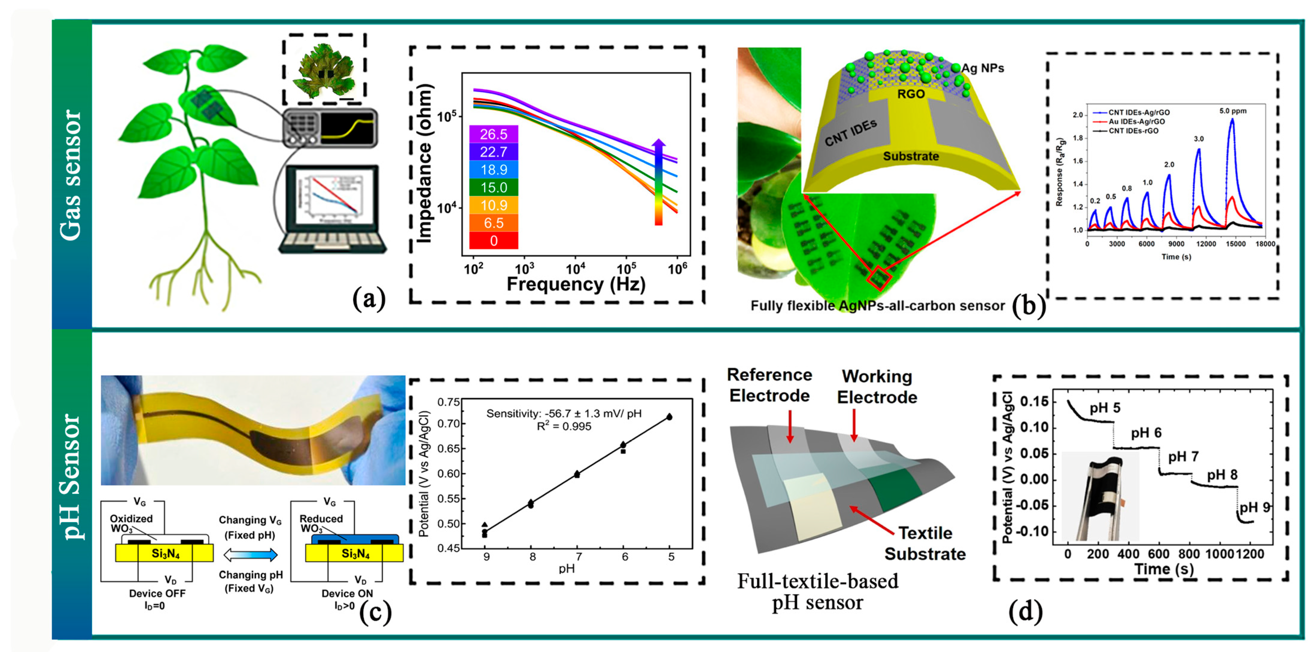 Sensors 23 07905 g010