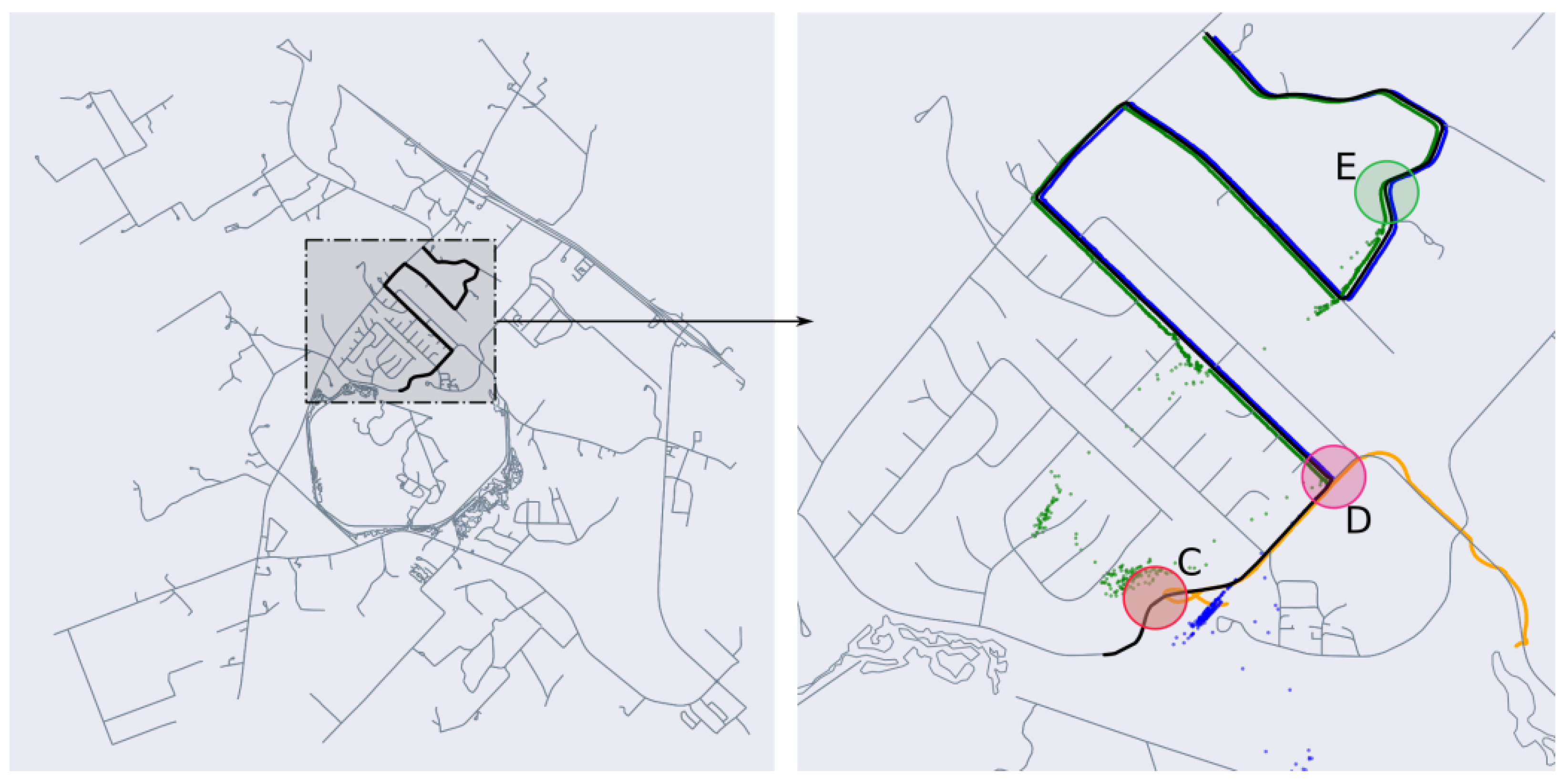 Sensors 23 07915 g012