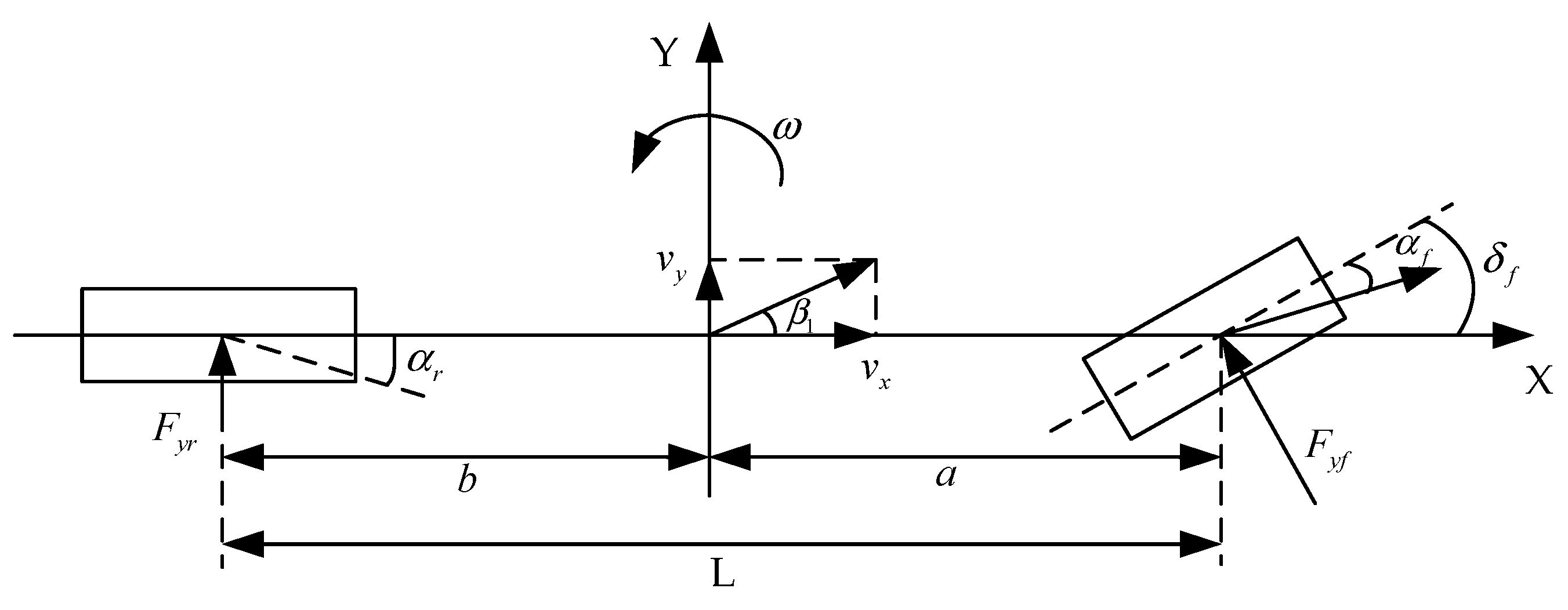 Sensors 23 07918 g009
