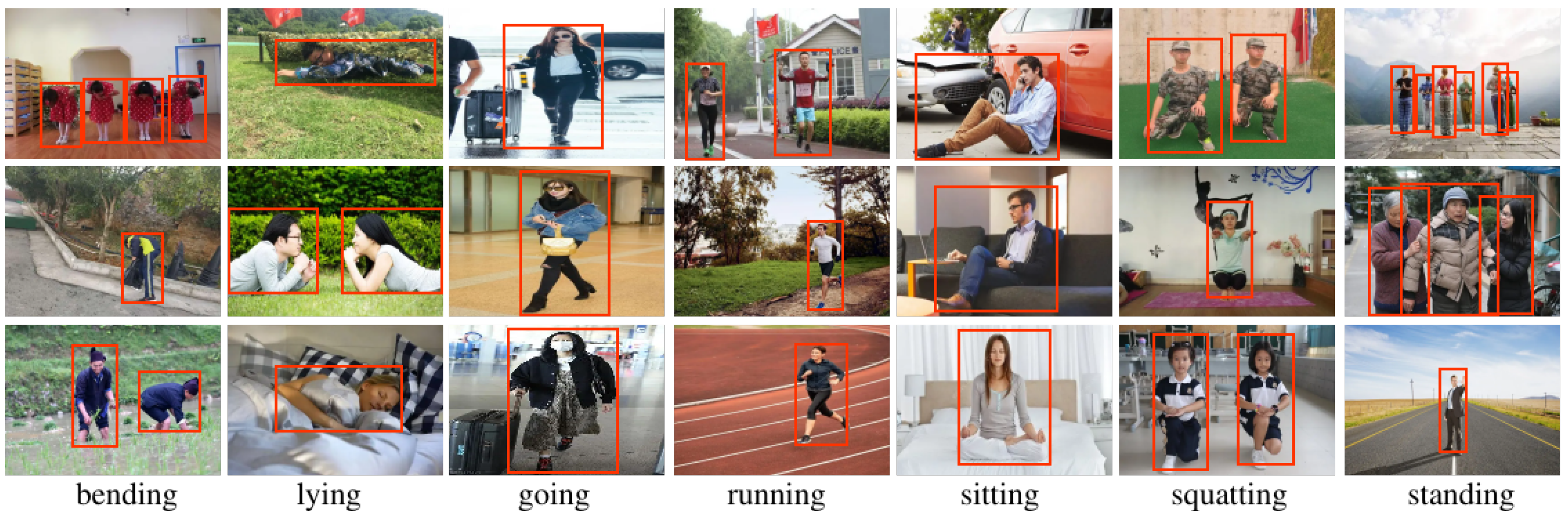 Sensors 23 08061 g002