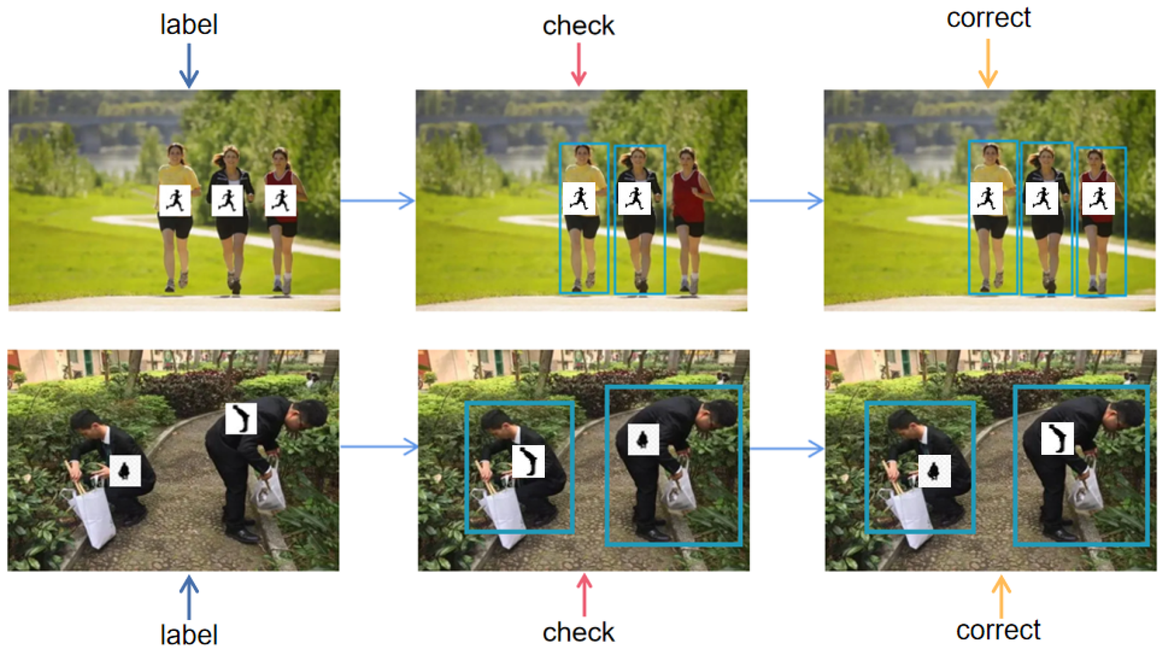 Sensors 23 08061 g004