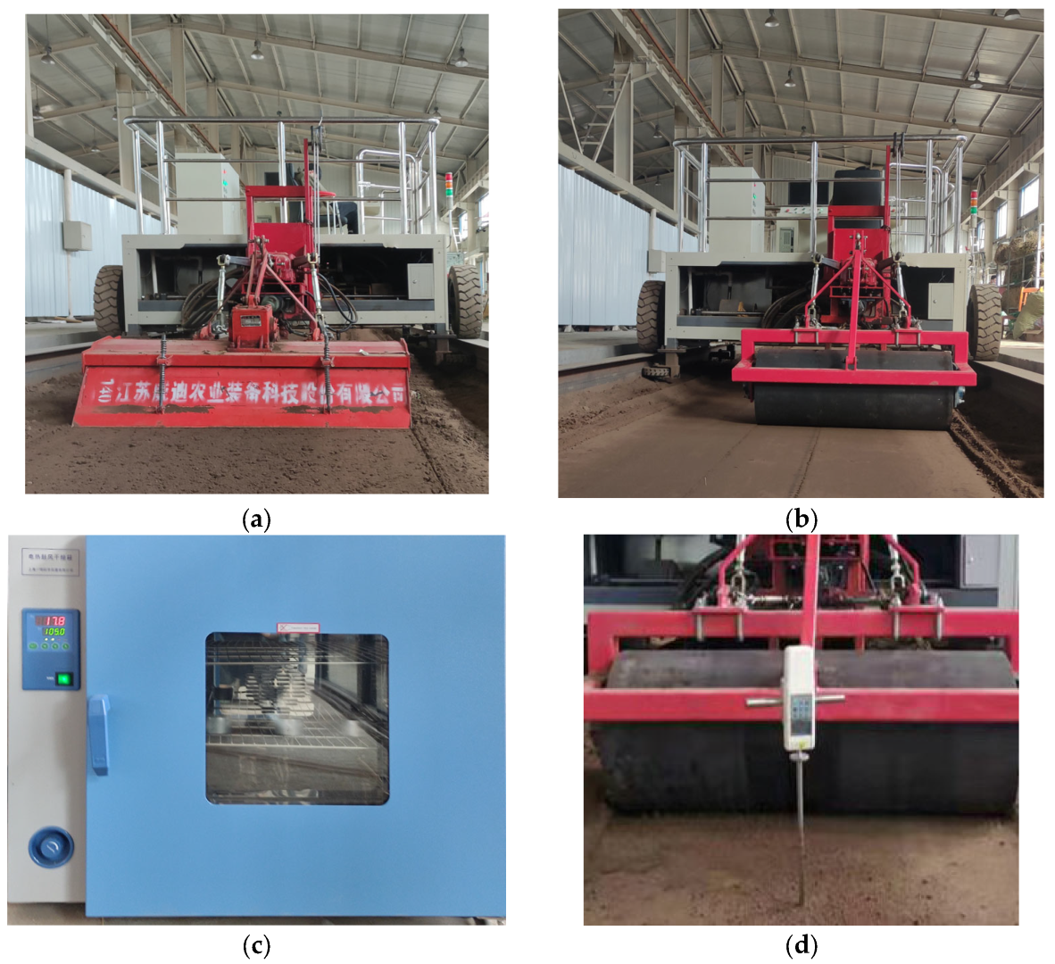 Sensors 23 08175 g003