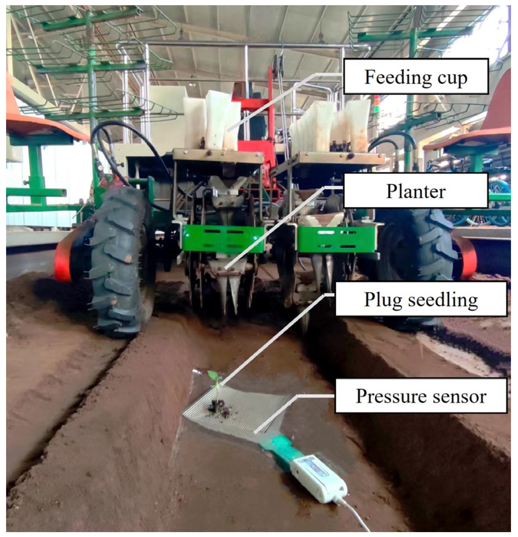 Sensors 23 08175 g004