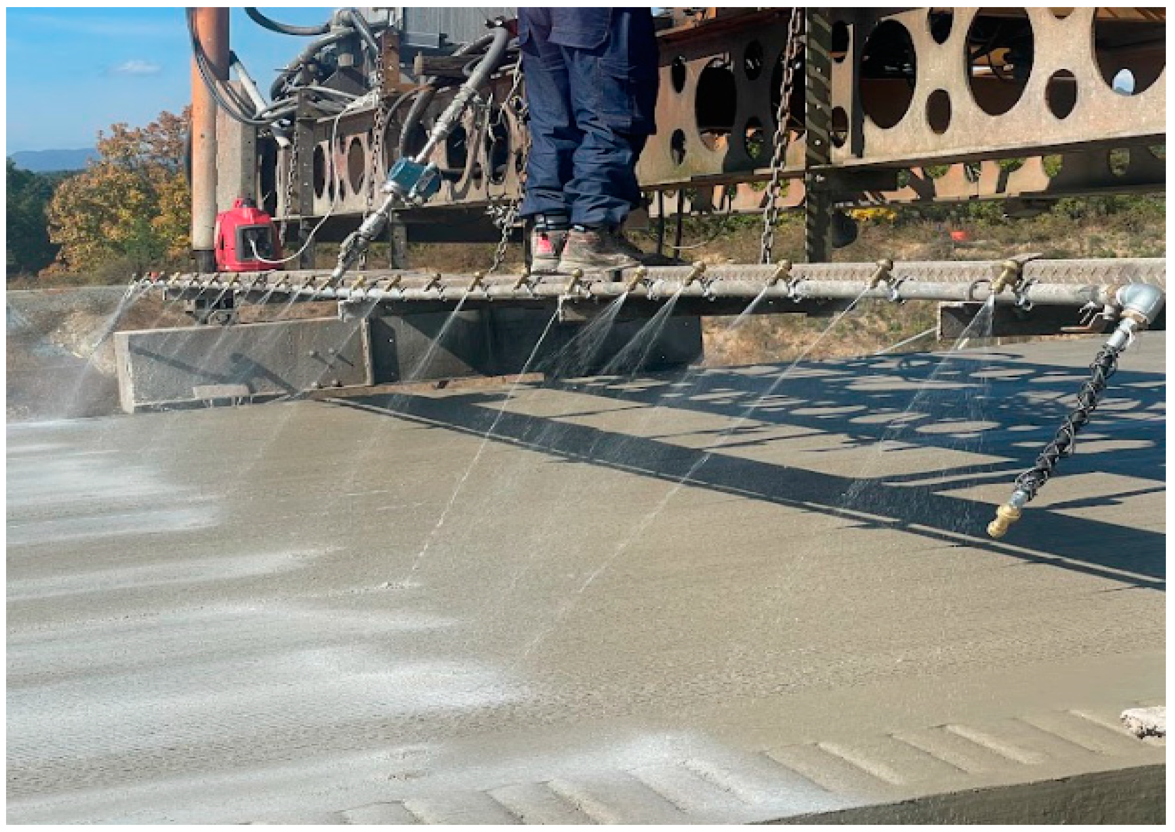 Sensors 23 08187 g016